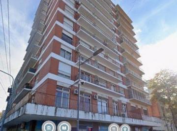 HGP-HGP-9663_2 · Departamento 4 Ambientes. | Domingo Faustino Sarmiento Al 1500