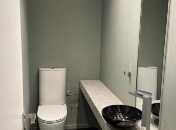 Departamento de 2 ambientes, Recoleta · Departamento en Torre Armani Deco