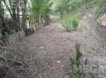 Terreno · 213m² · Puerto Curtiembre. Terreno en Venta en Rosario del Tala!