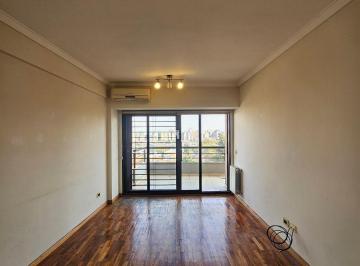 Departamento de 2 ambientes, Parque Chacabuco · En Venta 2 Ambientes Luminoso en Parque Chacabuco