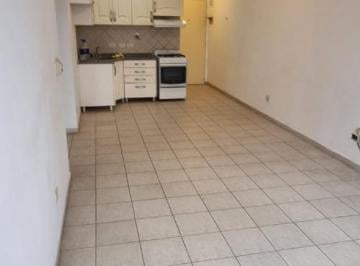 Departamento · 40m² · 2 Ambientes · Departamento 2 Ambientes en Alquiler, Muñiz