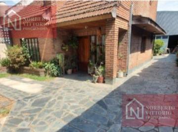 PH · 300m² · 4 Ambientes · 2 Cocheras · Venta PH 4 Ambientes 300 m² Moron
