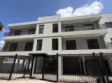 Departamento de 2 ambientes, Ituzaingó · Departamento en Venta 2 Ambientes en Ituzaingó Norte C/cochera Propia y Terraza Privada C/parrilla
