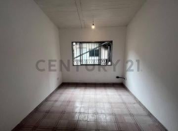 Departamento · 23m² · 1 Ambiente · Monoambiente con Entrepiso en Venta Muy Luminoso San Cristobal