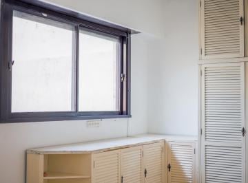 Departamento · 29m² · 1 Ambiente · Departamento en Caballito