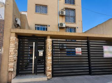 Departamento · 34m² · 3 Ambientes · Departamento 3 Amb Moron