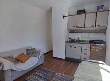 Departamento de 2 ambientes, Balvanera · Alquiler Temporal, 2ambientes, Balvanera