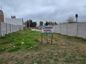 Terreno · 179m² · Terreno en Platanos