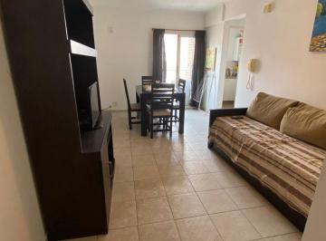 Departamento de 2 ambientes, Córdoba · 100% Amoblado. Impecable. Exc. Ubicación. Contrato 24 Meses! Oportunidad!