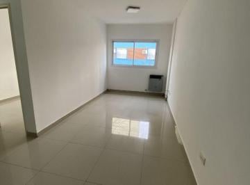 Departamento de 3 ambientes, Bahía Blanca · Departamento en Alquiler - Villarino 15