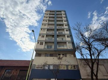 Departamento de 3 ambientes, Bahía Blanca · Departamento en Alquiler - Villarino 15