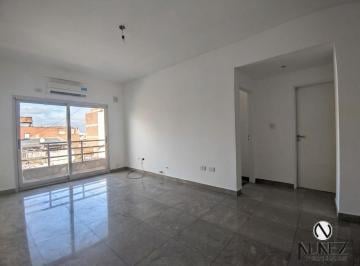 Departamento · 39m² · 2 Ambientes · Alquiler - Depto 2 Ambientes - Villa Madero