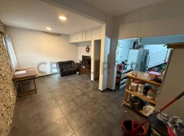 PH · 95m² · 4 Ambientes · PH de 4 Ambientes en Venta – Barrio San José