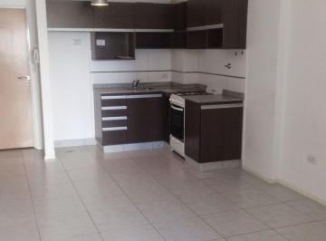 Departamento de 1 ambiente, Almagro · Excelente Monoambiente Divisible con Balcón Apto Prof o Vivienda
