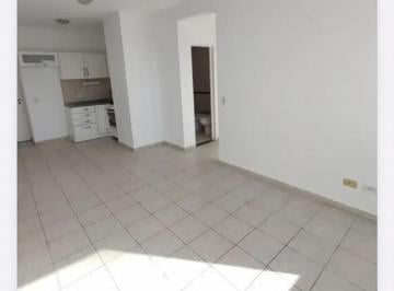 Departamento · 35m² · 2 Ambientes · Departamento 2 Ambientes en Alquiler, Muñiz