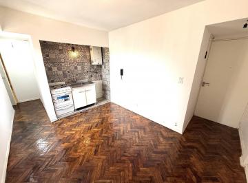 Departamento · 30m² · 2 Ambientes · 2 Amb - Luminoso - Sin Expensas!