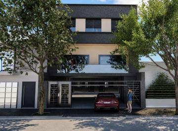 Casa de 4 ambientes, Vicente López · Excelente Duplex 4 Amb a Estrenar con Terraza