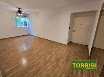 Departamento · 78m² · 4 Ambientes · Venta 4 Amb 78 m² Apto Credito - Oruro 1200 - Boedo