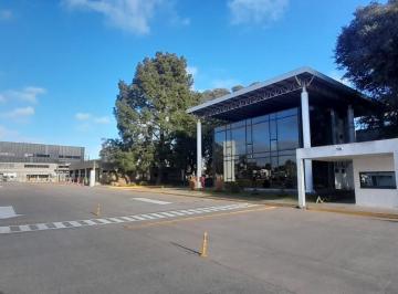 Depósito · 30000m² · Depósito 10.000 m² con Racks - General Pacheco/ford Vw