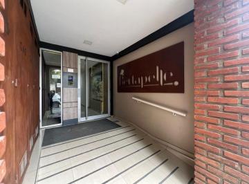 Departamento de 2 ambientes, Córdoba · Alquiler - Depártamento 1 Dormitorio - Alta Córdoba
