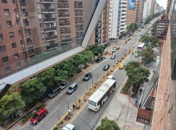 Departamento · 30m² · Monoambiente en Venta