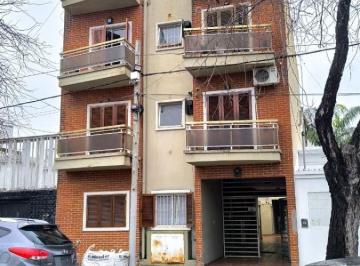 Departamento de 3 ambientes, La Plata · Depto 3 Ambientes Al Frente con Balcón y Cochera | La Plata, Calle 20 E/ 36 y 37