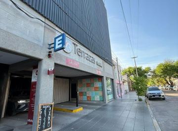 Garage · 15m² · Venta Cocheras en Terrazas Parking Centro V. Maria