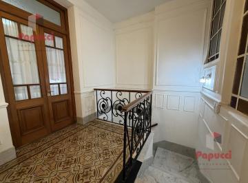 PH · 152m² · 3 Ambientes · PH 152 m² Reciclado a Nuevo | 2 Dorm. | Terraza | Sin Expensas