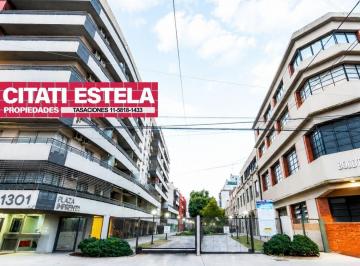 CIT-CIT-1130_2 · Venta 2 Ambientes