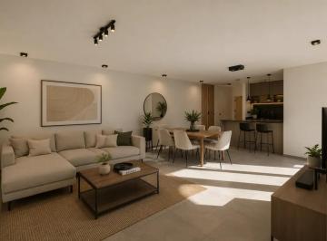 Casa de 6 ambientes, Córdoba · Casa 3 Dorm. - Distrito Sur