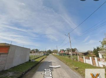 Terreno · 2800m² · Terreno en Alquiler - - 2800 m - Pilar