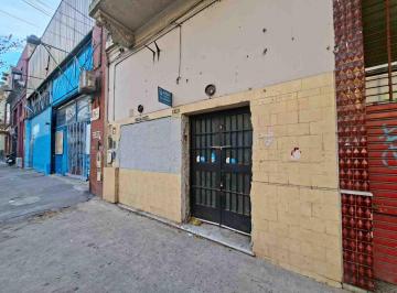 Local comercial · 75m² · Venta Local Comercial Constitución Sin Expensas