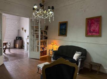 PH · 174m² · 6 Ambientes · PH 6 Ambientes en Venta Lanus