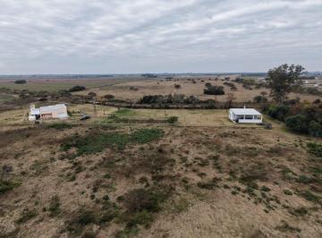 Campo · 126283m² · 2 Dormitorios · Campo en Curupaity