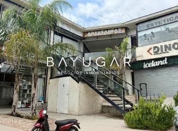Local comercial · 12m² · 1 Ambiente · 1 Cochera · Alquiler - Local en Manzanares - Fátima