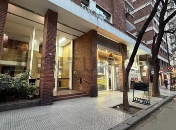 Departamento · 56m² · 3 Ambientes · Venta Departamento 3 Amb en Torre - Apto Credito - Belgrano