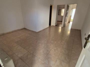 Departamento de 2 ambientes, La Plata · Departamento de 38 m² con 1 Dormitorio en Venta en La Plata