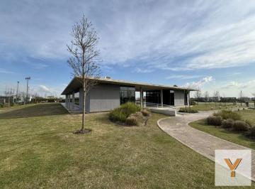 Terreno · 868m² · Terreno en Venta - 868 m² - Nordelta