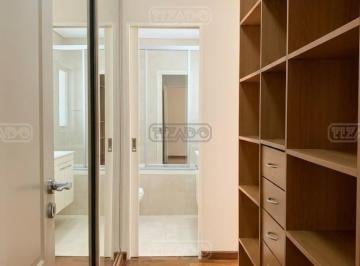 Departamento · 103m² · 4 Ambientes · 1 Cochera · Departamento Semipiso en Venta en Olivos, Vicente López, G. B. a. Zona Norte