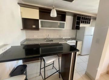 Departamento de 2 ambientes, Córdoba · Dueño Alq. Dto 1 Dormitorio