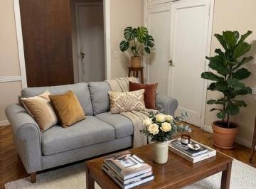 staging-output-1775508921513.png.jpeg · Venta de Departamento 2 Ambientes en San Nicolas