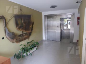 Departamento · 30m² · Monoambiente en Venta