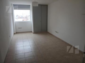 Departamento · 30m² · Alquiler Departamento Tipo Monomabiente