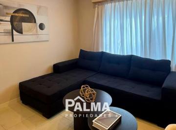 Imagen1 · Casa en PH de 4 Amb con Garage y Patio - La Perla