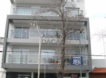 Departamento · 1 Dormitorio · Departamento - La Plata
