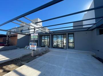 Foto · Colinas de Manantiales Casa en Venta 2 Dorm. a Estrenar