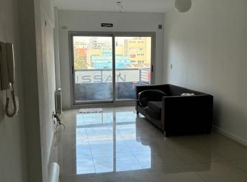 Departamento , Colegiales · Duplex Mucha Luz y Amplio. Bajas Expensas.