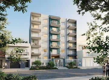 Garage · 12m² · Cochera en Venta en El Palomar
