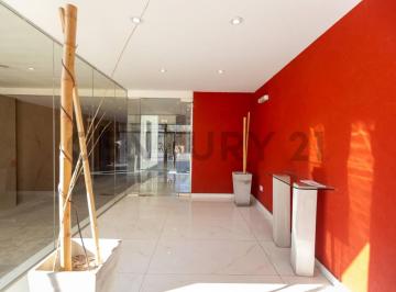 Departamento · 44m² · 2 Ambientes · 1 Cochera · Alquiler Dpto 2 Amb con Cochera y Balcon - Ciudadela Centro