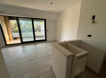 Departamento · 47m² · 2 Ambientes · Departamento en Venta Monoambiente con Balcón